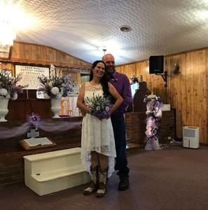 Meet your Posher, Lee